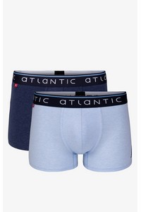 Men's boxer shorts Atlantic 2MH-1185