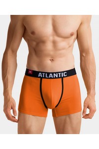 Men's boxer shorts Atlantic 3SMH-002