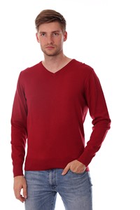 Sweater male Just Yuppi SW10200
