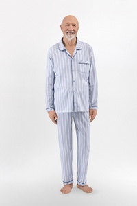 410 pajamas men's adam, Martel