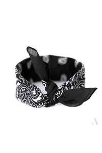 Bandana Art of Polo Classic Rebel 13014