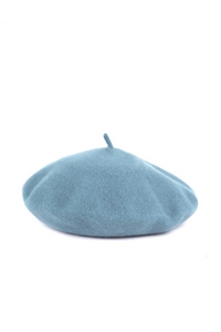 Beret Damski Art Of Polo Daily Classic 22303