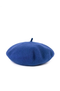 Beret Damski Art Of Polo Daily Classic 22303
