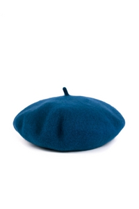 Beret Damski Art Of Polo Daily Classic 22303