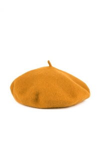 Beret Damski Art Of Polo Daily Classic 22303