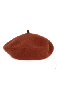 Beret Damski Art Of Polo Daily Classic 22303