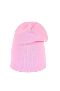 Czapka dziecica wiosenna Art of Polo Ordinary Stripes 22804