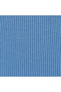 Czapka dziecica wiosenna Art of Polo Ordinary Stripes 22804
