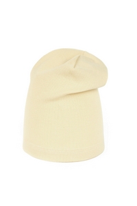 Czapka dziecica wiosenna Art of Polo Ordinary Stripes 22804