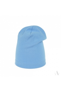 Czapka dziecica wiosenna Art of Polo Ordinary Stripes 22804