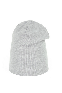 Czapka dziecica wiosenna Art of Polo Ordinary Stripes 22804