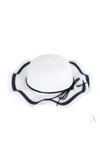 Hat 20156 Summer Fun, Art Of Polo