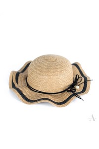 Hat 20156 Summer Fun, Art Of Polo