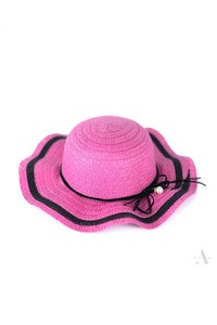 Hat 20156 Summer Fun, Art Of Polo