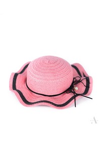 Hat 20156 Summer Fun, Art Of Polo