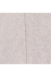 Kaszkiet damski Art of Polo Charles 22146