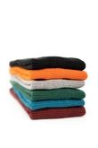 Opaska sportowa na gow Art of Polo Sporty 21398