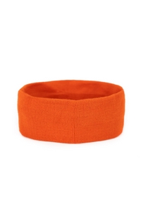 Opaska sportowa na gow Art of Polo Sporty 21398