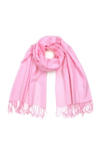 Szalik ladies' Art of Polo Simply Classic 18636