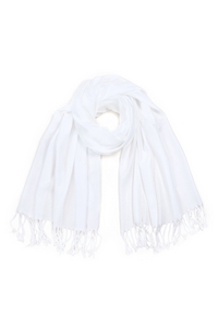 Szalik ladies' Art of Polo Simply Classic 18636