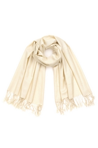 Szalik ladies' Art of Polo Simply Classic 18636