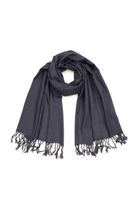 Szalik ladies' Art of Polo Simply Classic 18636