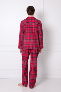 Pajamas Daren Long dł/r S-2XL, Aruelle
