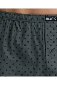 Boxer shorts 2MBX-019 A'2, Atlantic