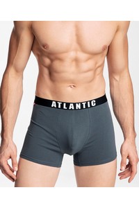 Boxer shorts 2MH-1177 A'2, Atlantic