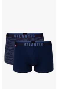 Boxer shorts 2MH-1177 A'2, Atlantic