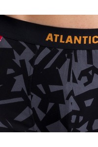 Boxer shorts 3MH-022 A'3, Atlantic