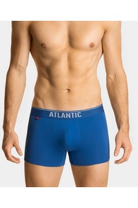 Men's boxer shorts Atlantic 3MH-045