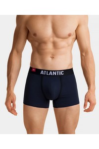 Boxer shorts 3SMH-002 A'3, Atlantic