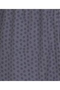 Boxer shorts 2mbx-013 a'2, Atlantic