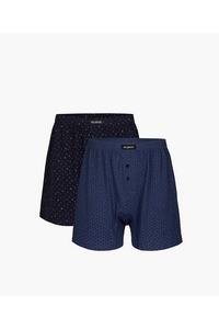 Boxer shorts 2mbx-013 a'2, Atlantic