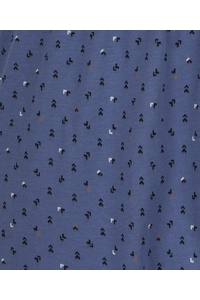 Boxer shorts 2mbx-013 a'2, Atlantic