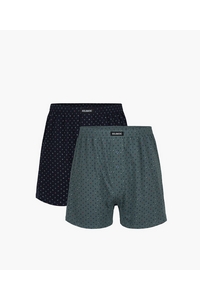 Boxer shorts 2mbx-013 a'2, Atlantic