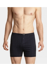 Boxer shorts 2mbx-013 a'2, Atlantic