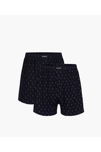 Boxer shorts 2mbx-013 a'2, Atlantic