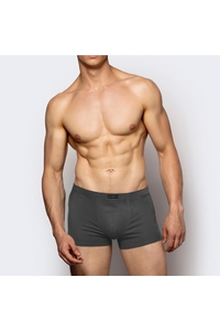 Boxer shorts men's wielopak 3 szt Atlantic 3BMH-007