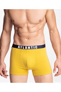 Men's boxer shorts Atlantic 3MH-011