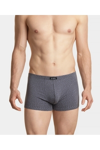 Boxer shorts 3mh-025 a'3, Atlantic