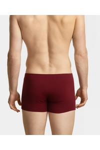 Boxer shorts 3mh-025 a'3, Atlantic