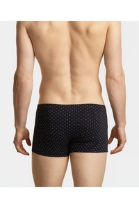Boxer shorts 3mh-025 a'3, Atlantic