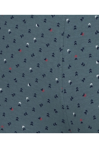 Boxer shorts 3mh-025 a'3, Atlantic