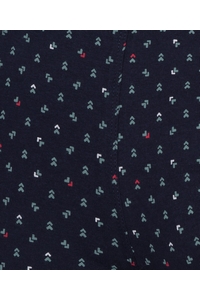 Boxer shorts 3mh-025 a'3, Atlantic