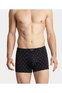 Boxer shorts 3mh-025 a'3, Atlantic
