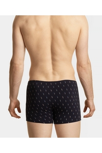 Boxer shorts 3mh-025 a'3, Atlantic
