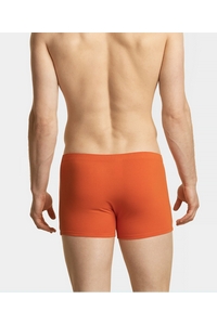Boxer shorts 3mh-025 a'3, Atlantic