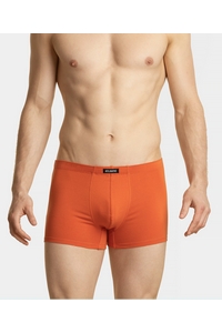 Boxer shorts 3mh-025 a'3, Atlantic